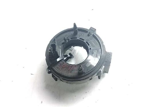 Used Squib airbag SKODA OCTAVIA I (1U2) 1.9 TDI (90 hp) 17056540