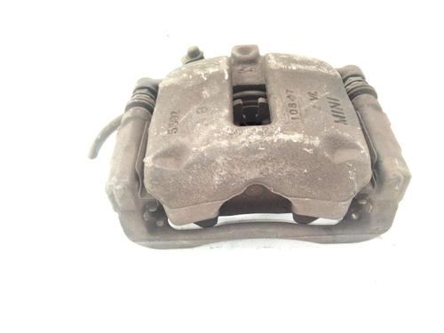 Right front brake caliper MINI MINI (R56) One | BP35791333M104 - Image 4