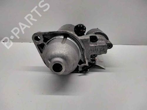 Starter MERCEDES-BENZ C-CLASS (W204) C 200 CGI (204.048) | BP1094594M8 