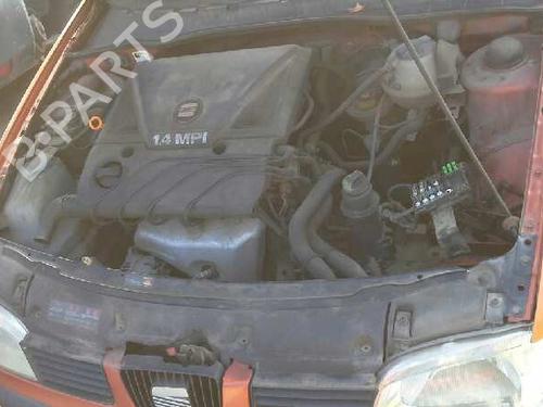 Right taillight SEAT IBIZA II (6K1)  | BP2322967C35 
