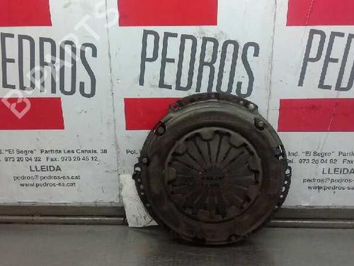 other-vw-polo-6n2-1999-2000-2001-16211859 main image