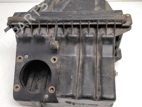 Air filter box NISSAN PRIMERA (P11) 1.6 16V | BP22720896M87 