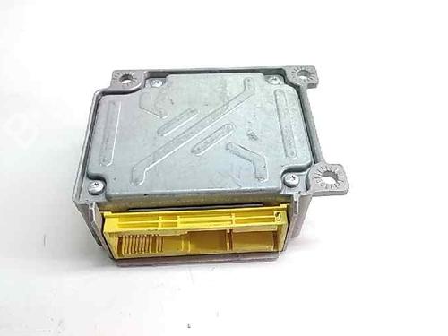 Used ECU airbags MERCEDES-BENZ CLS (C219) CLS 350 (219.356) (272 hp) 25225041