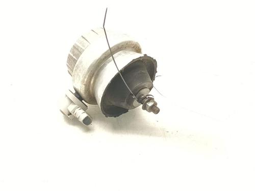 Engine mount AUDI A6 C6 (4F2) 2.0 TDI | BP32059633M89 - Image 4