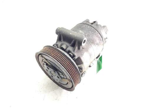Used AC compressor AC compressor 17058789 17058789