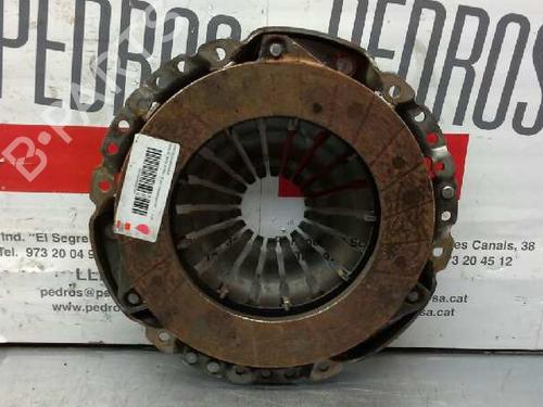 Other NISSAN NOTE (E11, NE11)  | BP16170865O1 