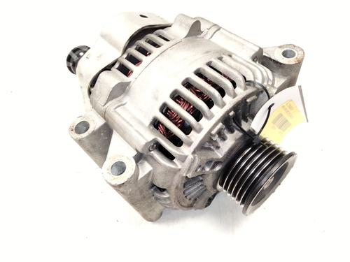 Alternator MINI MINI (R50, R53) One | BP23276729M7 - Image 4