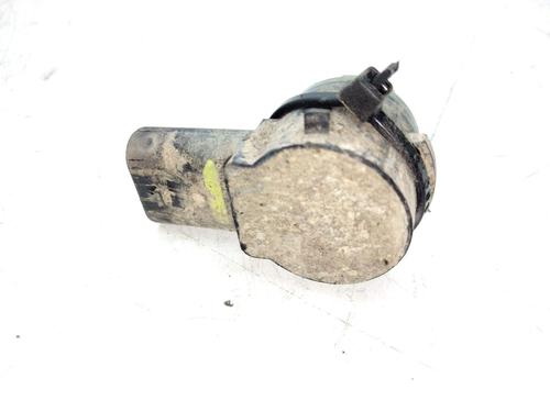 Used Electronic sensor Electronic sensor 20663192 20663192