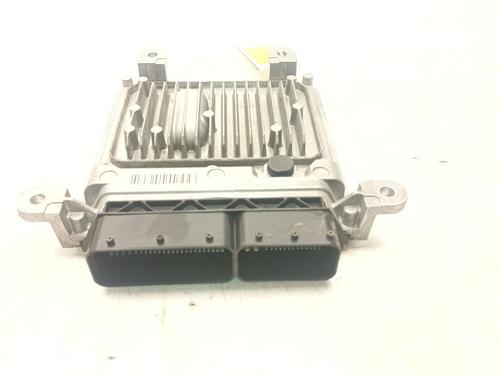 Centralina do motor Centralina do motor MERCEDES-BENZ C-CLASS (W204) C 220 CDI (204.002) (170 hp) 34606202 34606202