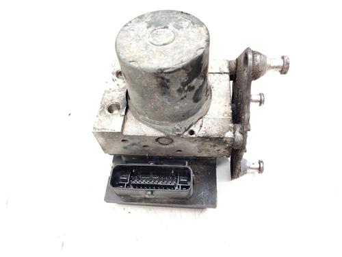 Used ABS pump MERCEDES-BENZ VITO / MIXTO Van (W639) 113 CDI (639.601, 639.603, 639.605) (136 hp) 20598419