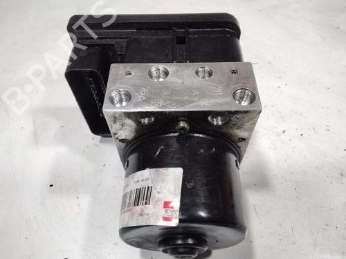 Pompe ABS OPEL ASTRA H (A04)  | BP17034241M43 