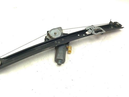 Rear left window mechanism BMW X5 (E53) 3.0 d | BP38291285C24 - Image 2