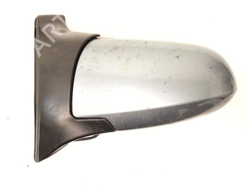Used Left mirror OPEL ZAFIRA A MPV (T98) 2.0 DTI 16V (F75) (101 hp) 29616255