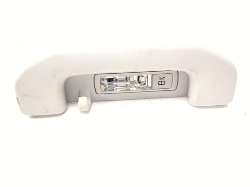 Used Interior roof handle MERCEDES-BENZ C-CLASS (W205) C 220 BlueTEC / d (205.002, 205.004) (170 hp) 23461413