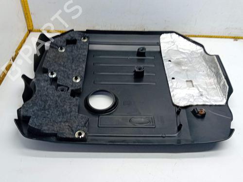 Upper protection LAND ROVER RANGE ROVER VELAR (L560) 2.0 D240 SD4 4x4 | BP27922137M93 - Image 2