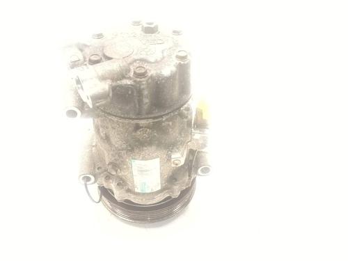 AC compressor MINI MINI (R56) Cooper | BP31711518M34  - Image 6