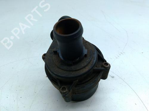 Used Other Other VW CADDY III MPV (2KB, 2KJ, 2CB, 2CJ) 1.9 TDI (75 hp) 35800949 35800949