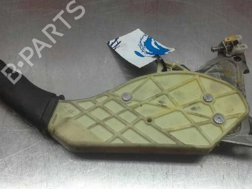 håndbremse FORD FOCUS I (DAW, DBW)  | BP10867256I18 