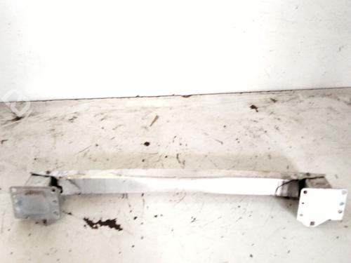Front bumper reinforcement CITROËN C4 II (NC_) 1.4 VTi 95 (NC8FP0) | BP28318334C109 