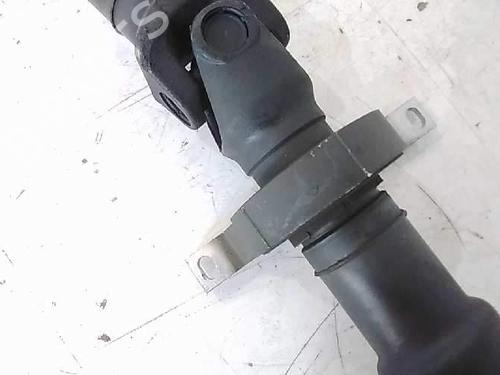 Driveshaft BMW 7 (E65, E66, E67) | BP17974135M37 - Image 4