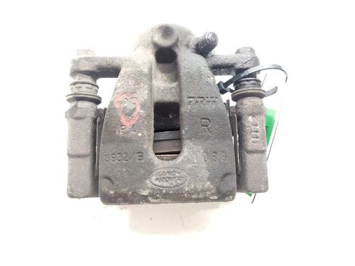 Bremssattel rechts hinten für LAND ROVER FREELANDER 2 (L359) 2.2 TD4 4x4 (160 hp) 17867944