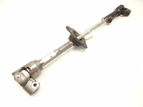 Steering column universal joint MAZDA MX-5 RF Targa (ND) 2.0 (ND2E) | BP26321598M114 