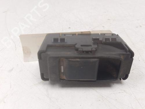 Used Right rear window switch Right rear window switch JEEP COMPASS (MK49) 2.2 CRD (136 hp) 40523472 40523472