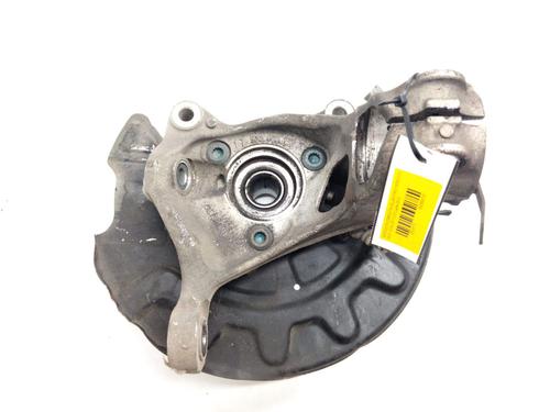 Right front steering knuckle SEAT LEON (5F1) 2.0 Cupra | BP27499457M26 - Image 3