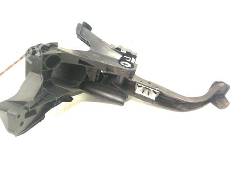 Break pedal SEAT LEON (5F1) 1.5 TSI | BP38331328I19 - Image 3