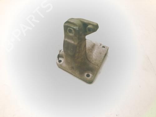 Engine mount BMW 3 (F30, F80)  | BP20646843M89 