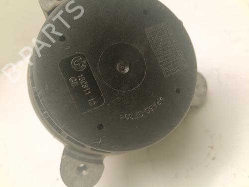 Engine mount BMW 5 (F10)  | BP19487271M89 