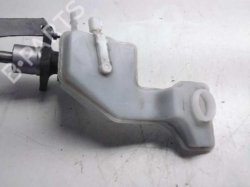 Brake master cylinder MAZDA 3 (BK)  | BP10732915M77 