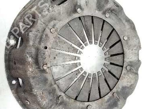 Used Other LAND ROVER 88/109 (LR) [1961-1986]  14311374