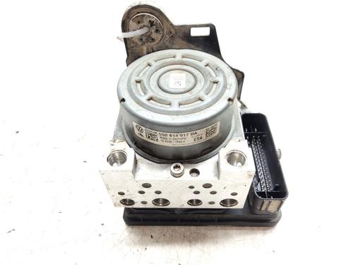 Used ABS pump VW PASSAT B8 Variant (3G5, CB5) 2.0 TDI (150 hp) 22651468