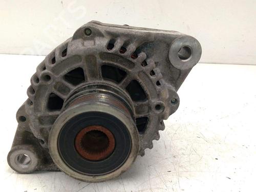 Used Alternator Alternator OPEL INSIGNIA A Sports Tourer (G09) 2.0 CDTI (35) (160 hp) 39746546 39746546