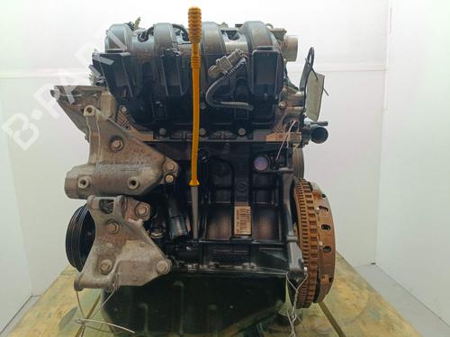 Motor Motor 11923803 11923803