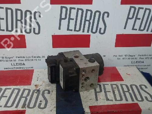 Control unit SAAB 900 II Coupe 2.5 -24 V6 | BP10261715M11 