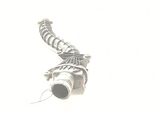 Pipe MERCEDES-BENZ A-CLASS (W177) A 200 d (177.012) | BP24114614M125  - Image 6