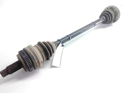 Used Right rear driveshaft Right rear driveshaft 11768718 11768718