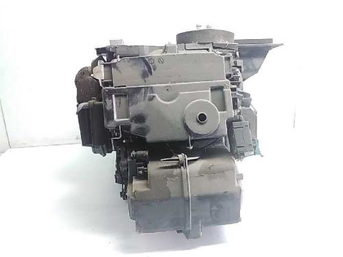 Heater matrix box NISSAN MICRA III (K12)  | BP17058073M61 