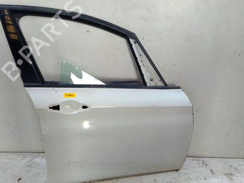 Used Right front door Right front door 37230924 37230924