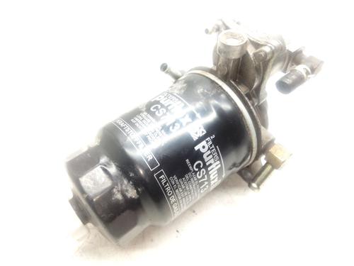 Used Support NISSAN PATHFINDER III (R51) [2005-2025]  30777787