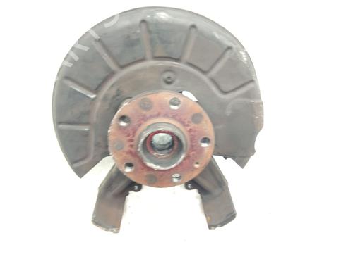 BP18012492M25 main image