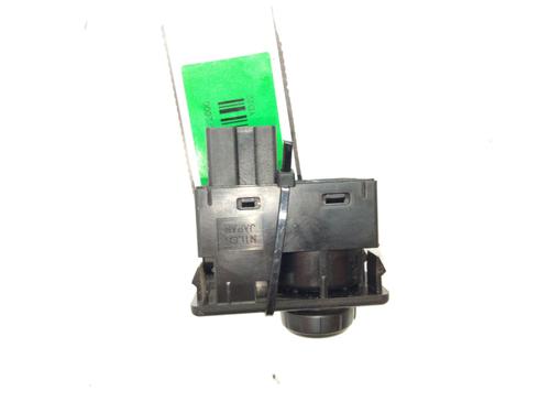 Mirror switch NISSAN ALMERA TINO (V10) 2.2 dCi | BP20170064I25 