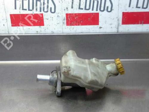 Brake master cylinder FORD FIESTA V (JH_, JD_)  | BP1620305M77