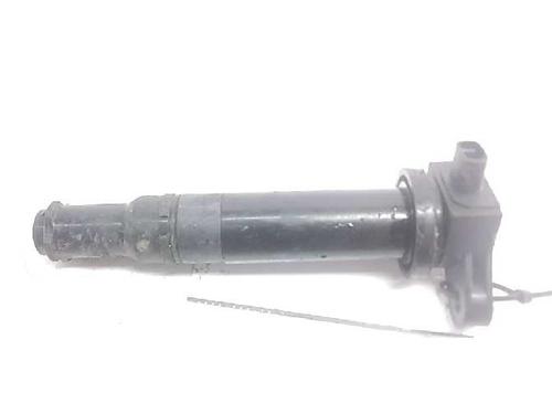 Used Ignition coil KIA RIO II (JB) [2005-2011]  17057689