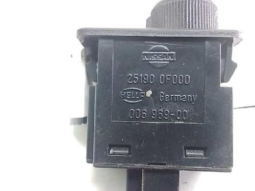 Headlight switch NISSAN TERRANO II (R20)  | BP17358162I24 