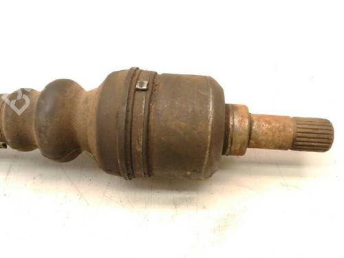 Right front driveshaft PEUGEOT 406 (8B) 2.0 16V | BP1432617M39 