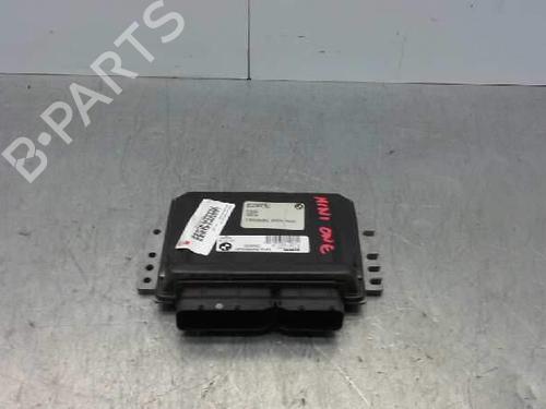 Used Engine control unit (ECU) Engine control unit (ECU) 151832 151832