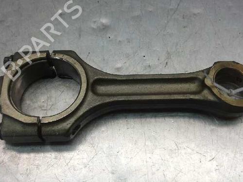 Autre KIA SPORTAGE II (JE_, KM_) [2004-2011]  14315032